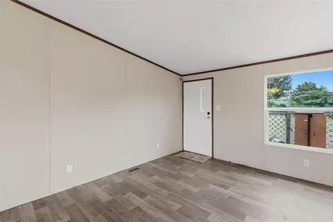 339040 E 770 Rd, Tryon, OK 74875 photo 6