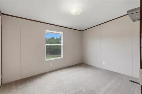 339040 E 770 Rd, Tryon, OK 74875 photo 24
