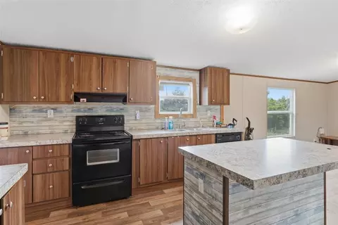 339040 E 770 Rd, Tryon, OK 74875 photo 13