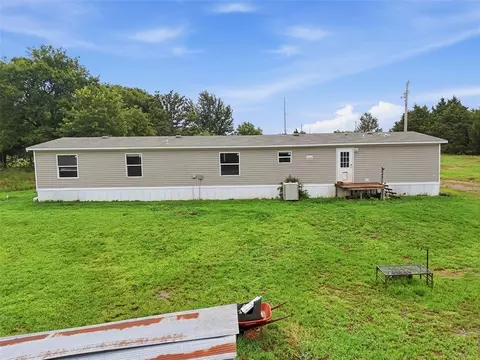 339040 E 770 Rd, Tryon, OK 74875 photo 31