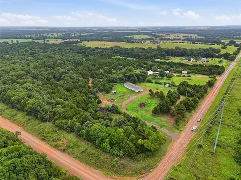 339040 E 770 Rd, Tryon, OK 74875 photo 38