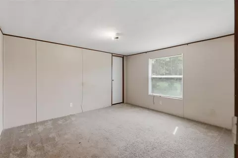 339040 E 770 Rd, Tryon, OK 74875 photo 30