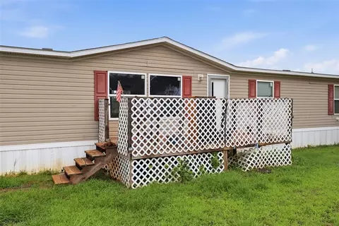339040 E 770 Rd, Tryon, OK 74875 photo 4