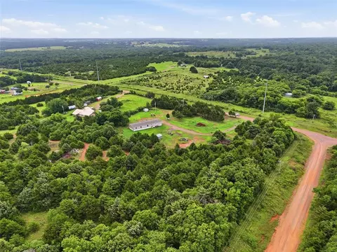 339040 E 770 Rd, Tryon, OK 74875 photo 37
