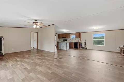 339040 E 770 Rd, Tryon, OK 74875 photo 7