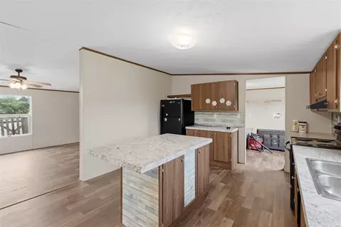 339040 E 770 Rd, Tryon, OK 74875 photo 16