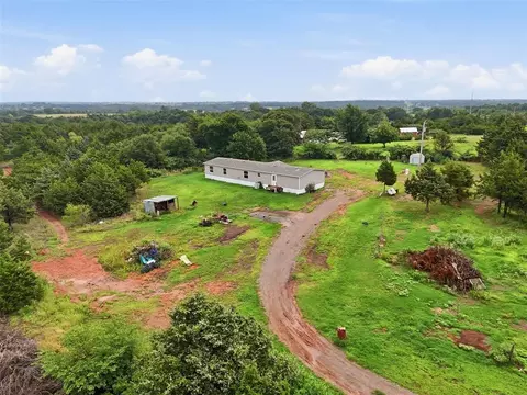 339040 E 770 Rd, Tryon, OK 74875 photo 34