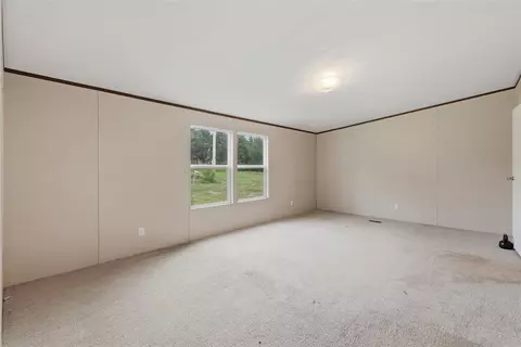 339040 E 770 Rd, Tryon, OK 74875 photo 18