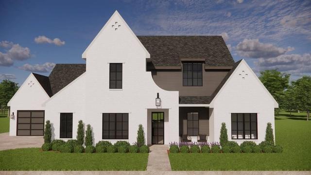 913 NW 157th Ter, Edmond, OK 73013