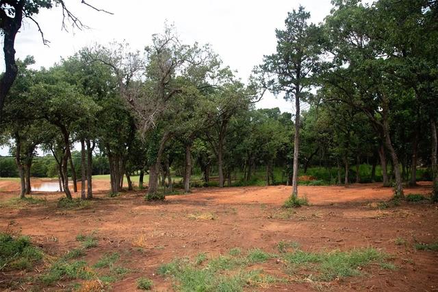 Chako’s Way, Guthrie, OK 73044