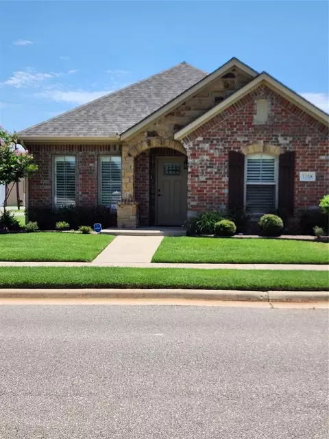 1250 Northridge Blvd, Altus, OK 73521