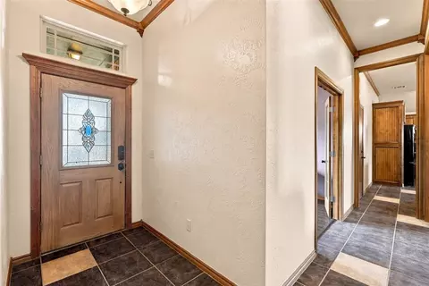 Entry Way - 1903 Riveria Dr, Tuttle, OK 73089 photo 1 of 1