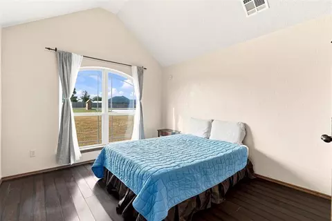Other - 1903 Riveria Dr, Tuttle, OK 73089 photo 2 of 4