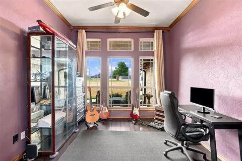Other - 1903 Riveria Dr, Tuttle, OK 73089 photo 1 of 4