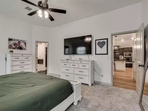 20071 Park Ln, Harrah, OK 73045 photo 17