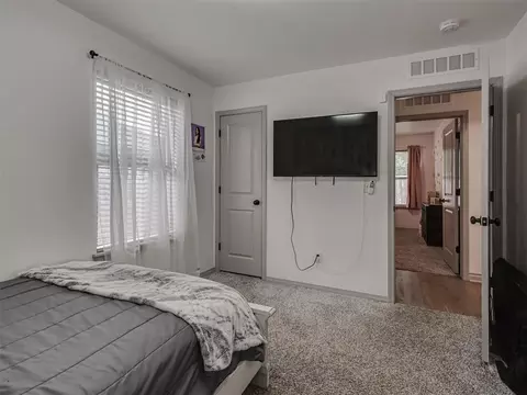 20071 Park Ln, Harrah, OK 73045 photo 33