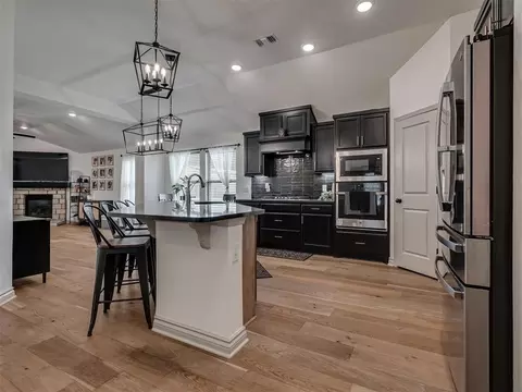 20071 Park Ln, Harrah, OK 73045 photo 6