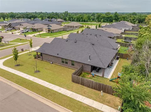 20071 Park Ln, Harrah, OK 73045 photo 42