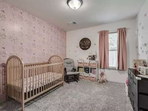 20071 Park Ln, Harrah, OK 73045 photo 34