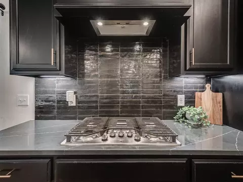 20071 Park Ln, Harrah, OK 73045 photo 8