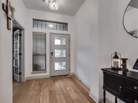20071 Park Ln, Harrah, OK 73045 photo 5