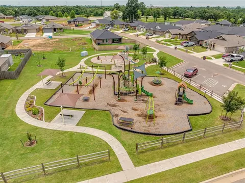 20071 Park Ln, Harrah, OK 73045 photo 44