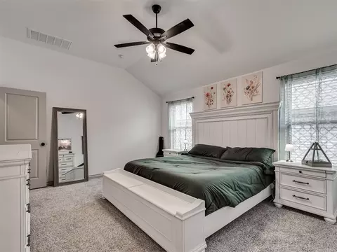 20071 Park Ln, Harrah, OK 73045 photo 18