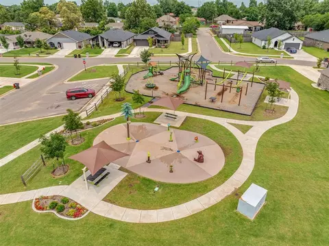20071 Park Ln, Harrah, OK 73045 photo 43