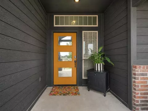 20071 Park Ln, Harrah, OK 73045 photo 3
