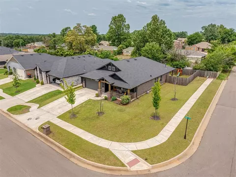 20071 Park Ln, Harrah, OK 73045 photo 41