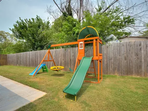 20071 Park Ln, Harrah, OK 73045 photo 39