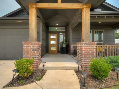 20071 Park Ln, Harrah, OK 73045 photo 2