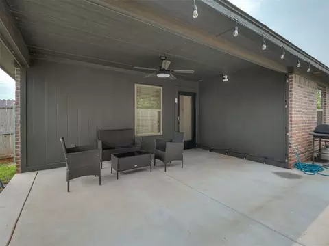 20071 Park Ln, Harrah, OK 73045 photo 38