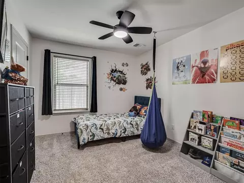 20071 Park Ln, Harrah, OK 73045 photo 26