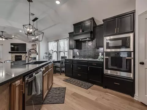 20071 Park Ln, Harrah, OK 73045 photo 7