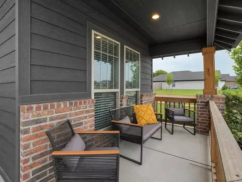 20071 Park Ln, Harrah, OK 73045 photo 4