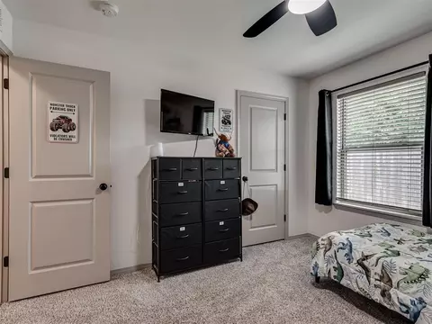 20071 Park Ln, Harrah, OK 73045 photo 28