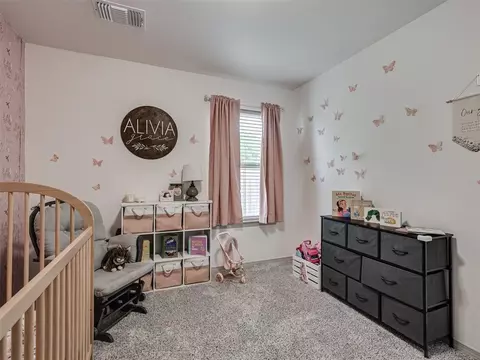 20071 Park Ln, Harrah, OK 73045 photo 35