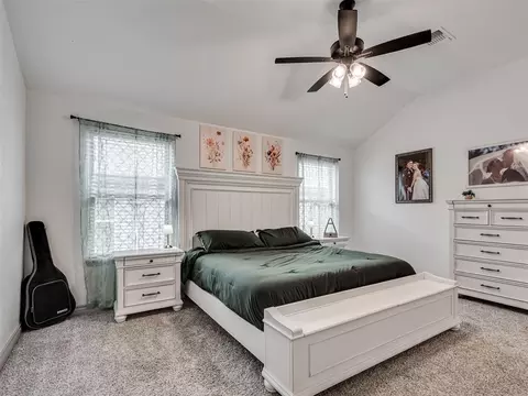 20071 Park Ln, Harrah, OK 73045 photo 16