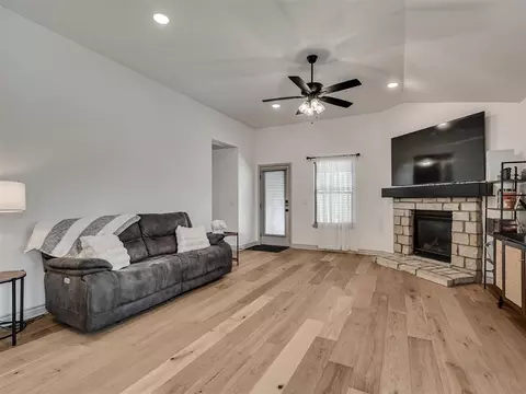 20071 Park Ln, Harrah, OK 73045 photo 13