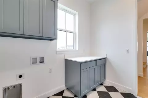 Other - 29706 E Ridge Rd, Norman, OK 73072 photo 7 of 13