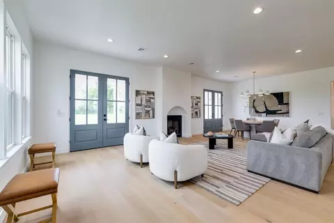 Other - 29706 E Ridge Rd, Norman, OK 73072 photo 3 of 13