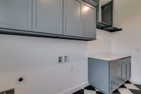 Other - 29706 E Ridge Rd, Norman, OK 73072 photo 12 of 13