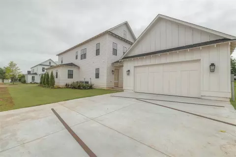 Exterior - 29706 E Ridge Rd, Norman, OK 73072 photo 6 of 7