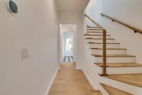 Entry Way - 29706 E Ridge Rd, Norman, OK 73072 photo 1 of 3