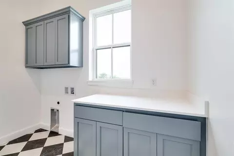 Other - 29706 E Ridge Rd, Norman, OK 73072 photo 6 of 13