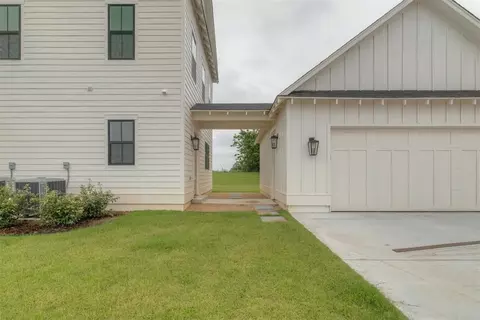 Other - 29706 E Ridge Rd, Norman, OK 73072 photo 1 of 13