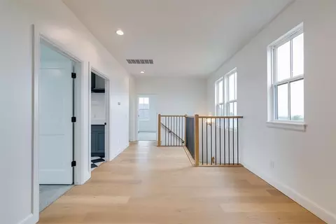 Entry Way - 29706 E Ridge Rd, Norman, OK 73072 photo 3 of 3