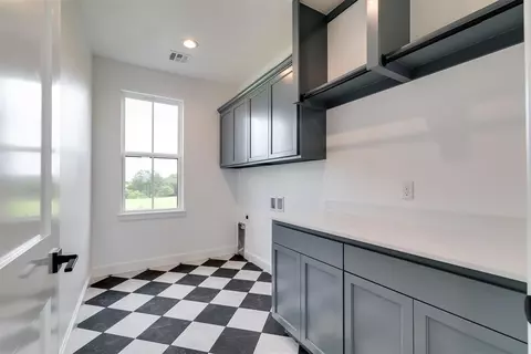 Other - 29706 E Ridge Rd, Norman, OK 73072 photo 11 of 13