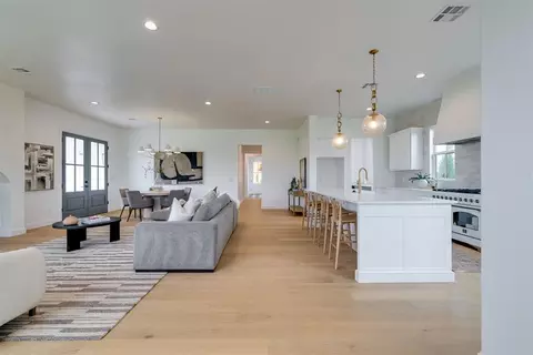 Other - 29706 E Ridge Rd, Norman, OK 73072 photo 2 of 13